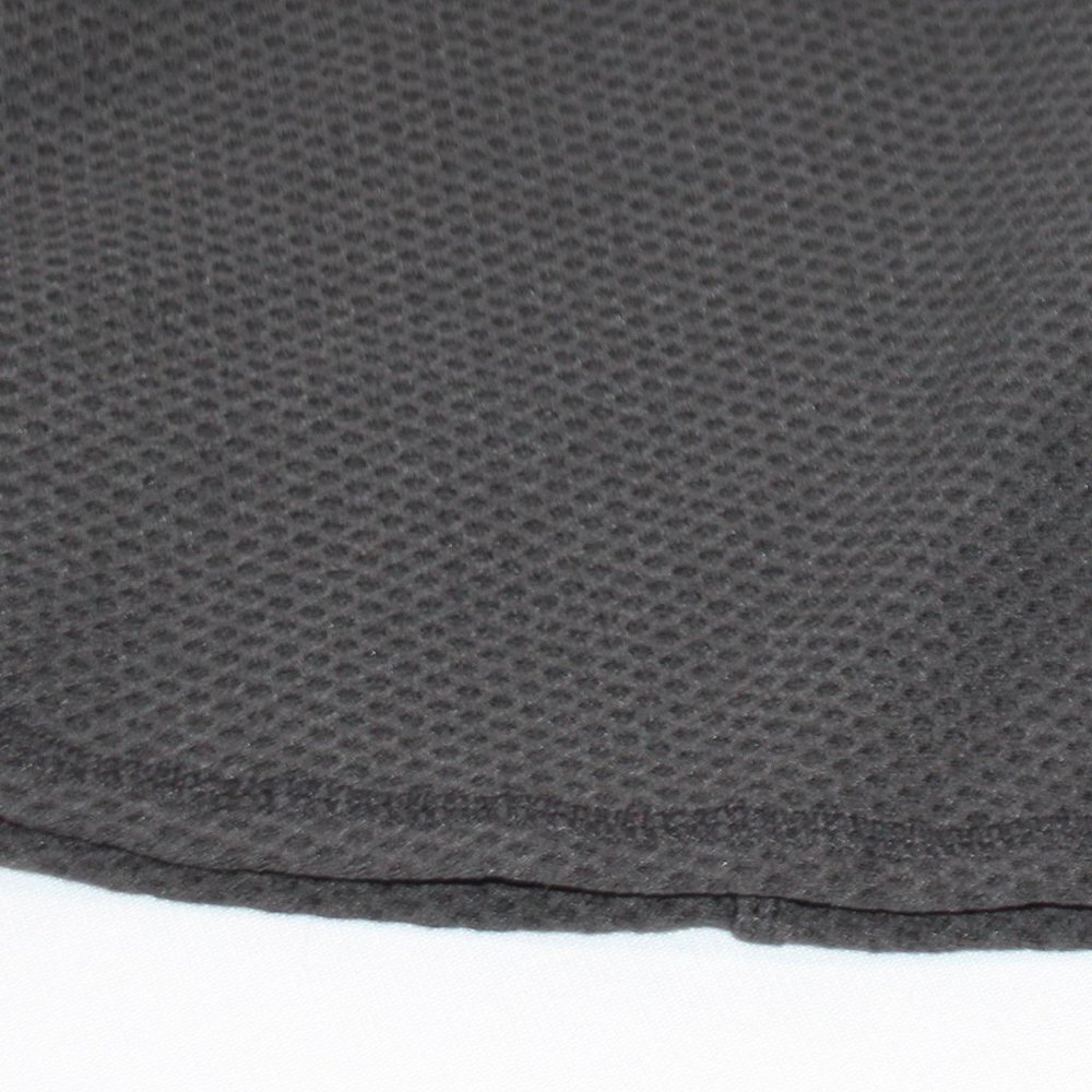 Kyodan Black Tennis Skort Size Medium - Picture 8 of 10